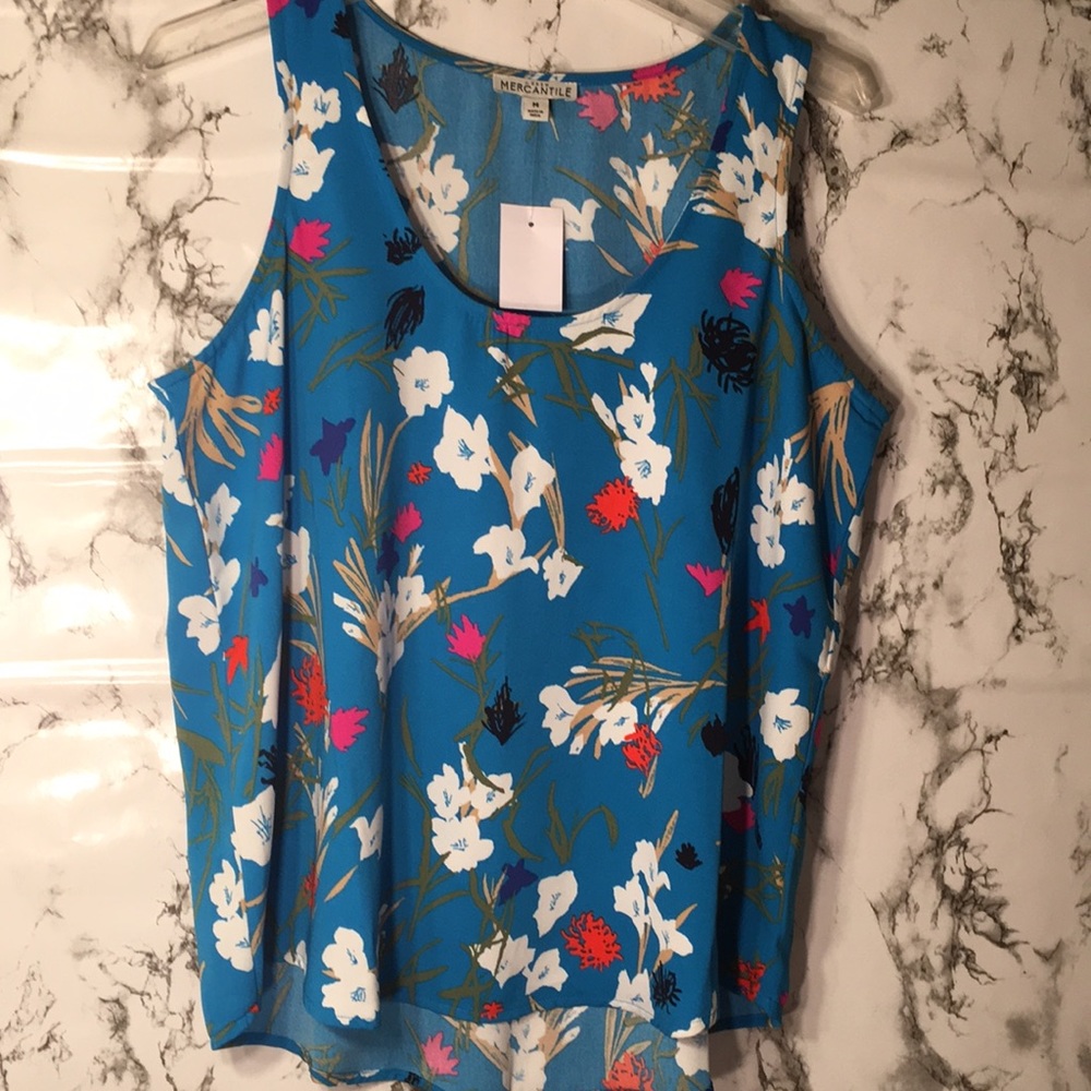 J.Crew women blouse